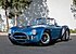 1965 Shelby Cobra for sale 100960985